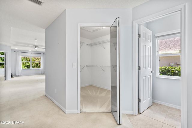 53 Creek Bluff Way, Ormond Beach, FL 32174