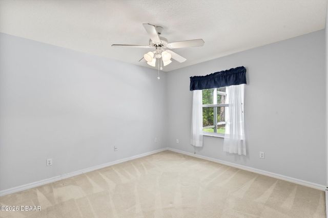 53 Creek Bluff Way, Ormond Beach, FL 32174