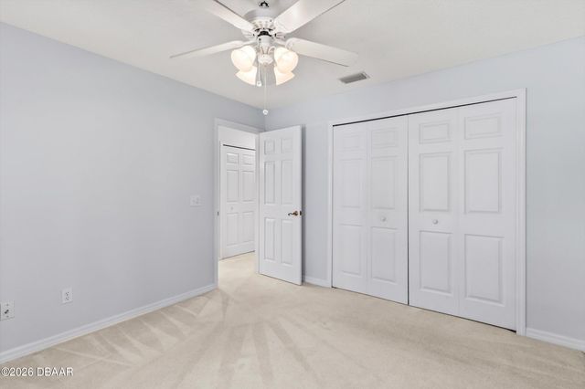 53 Creek Bluff Way, Ormond Beach, FL 32174