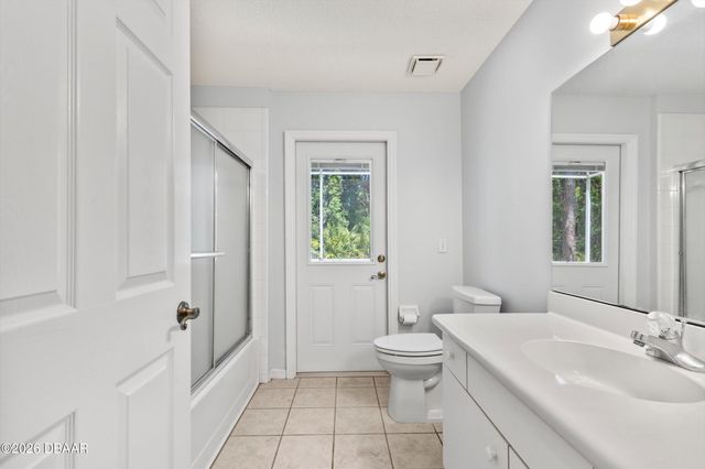 53 Creek Bluff Way, Ormond Beach, FL 32174