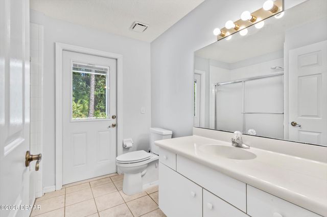 53 Creek Bluff Way, Ormond Beach, FL 32174