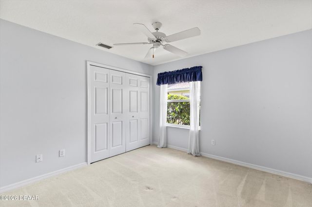 53 Creek Bluff Way, Ormond Beach, FL 32174