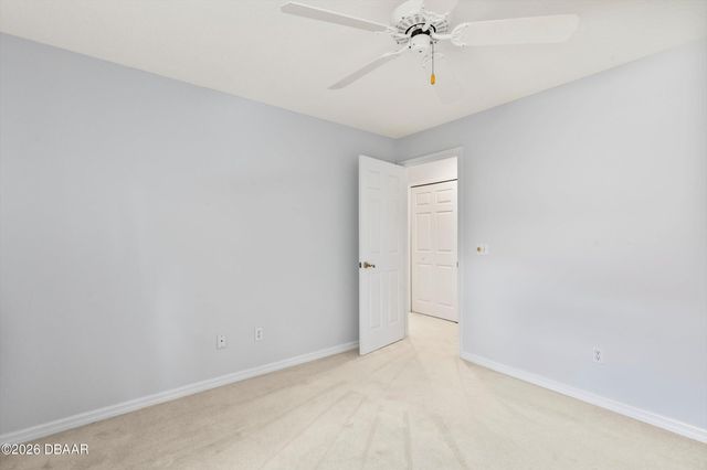 53 Creek Bluff Way, Ormond Beach, FL 32174