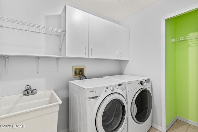 53 Creek Bluff Way, Ormond Beach, FL 32174