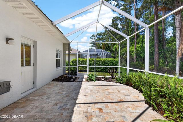 53 Creek Bluff Way, Ormond Beach, FL 32174