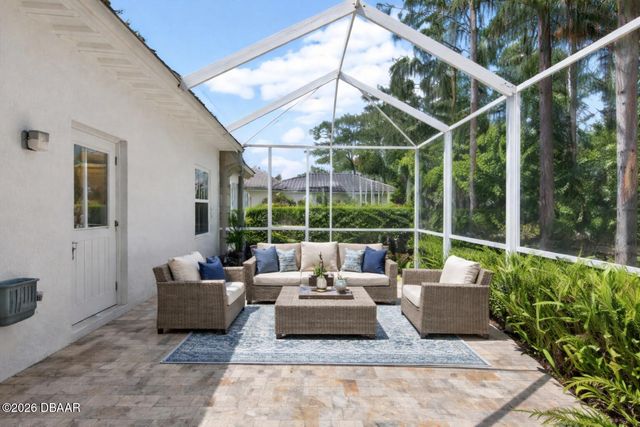 53 Creek Bluff Way, Ormond Beach, FL 32174