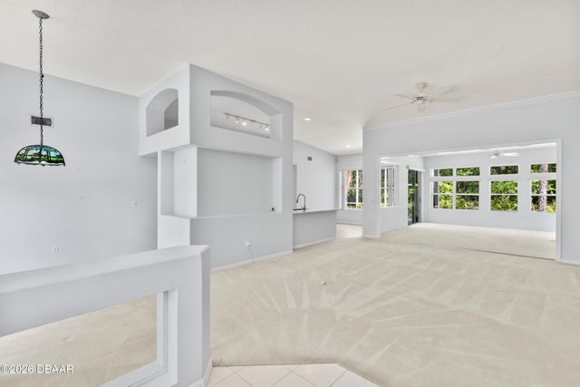 53 Creek Bluff Way, Ormond Beach, FL 32174