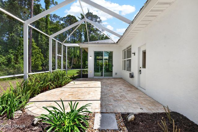 53 Creek Bluff Way, Ormond Beach, FL 32174