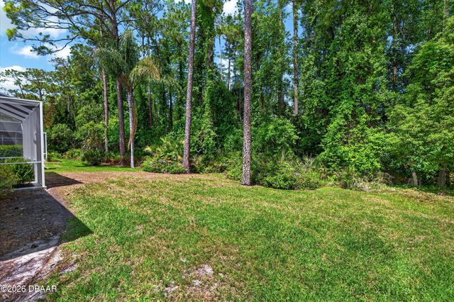53 Creek Bluff Way, Ormond Beach, FL 32174