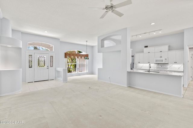 53 Creek Bluff Way, Ormond Beach, FL 32174