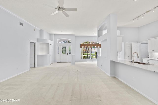 53 Creek Bluff Way, Ormond Beach, FL 32174