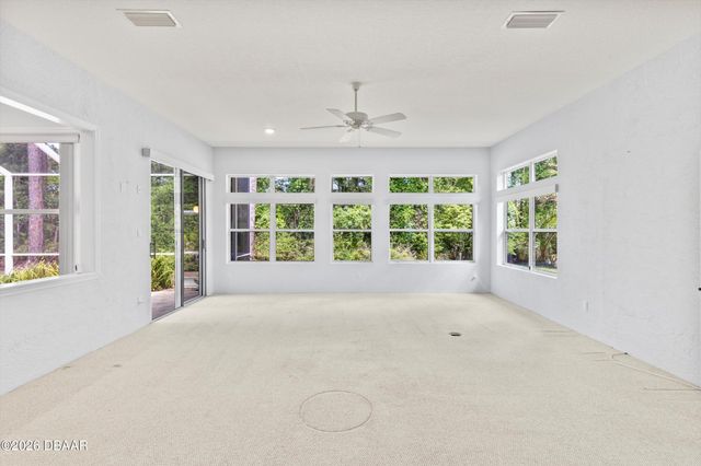 53 Creek Bluff Way, Ormond Beach, FL 32174