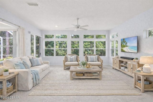 53 Creek Bluff Way, Ormond Beach, FL 32174