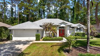 53 Creek Bluff Way, Ormond Beach, FL 32174
