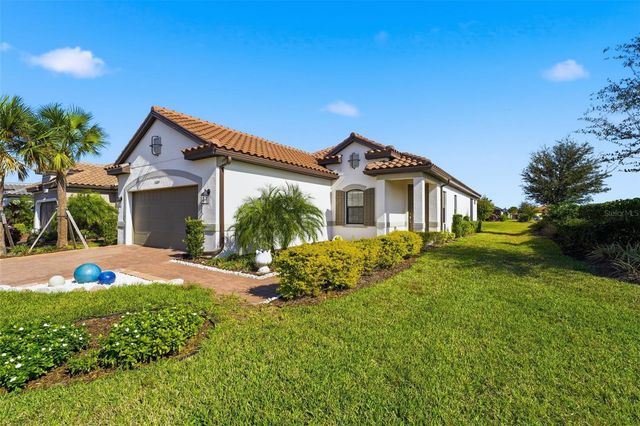 11104 DEVONBRIDGE DRIVE, Palmetto, FL 34221