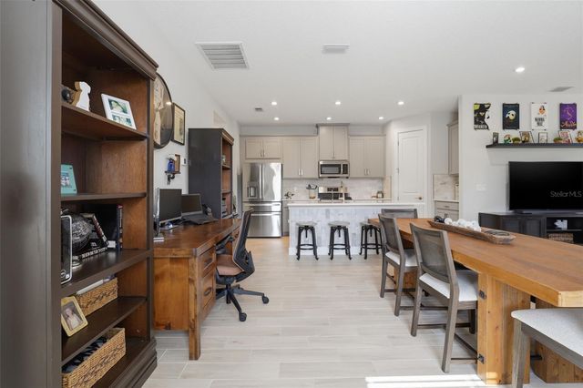 11104 DEVONBRIDGE DRIVE, Palmetto, FL 34221