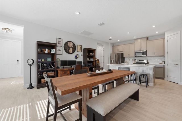 11104 DEVONBRIDGE DRIVE, Palmetto, FL 34221