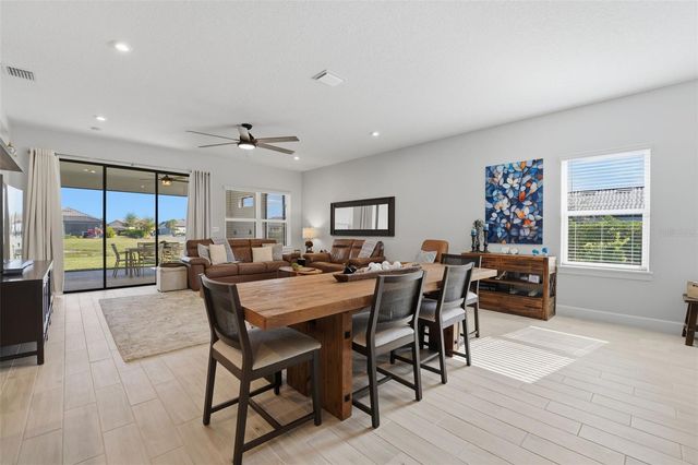 11104 DEVONBRIDGE DRIVE, Palmetto, FL 34221