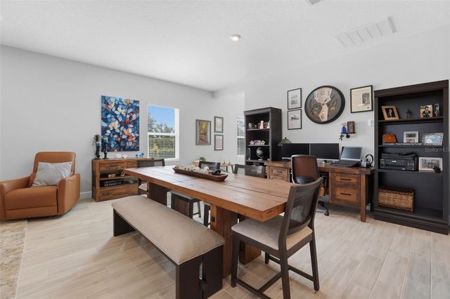 11104 DEVONBRIDGE DRIVE, Palmetto, FL 34221