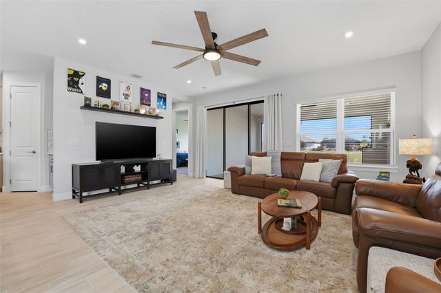 11104 DEVONBRIDGE DRIVE, Palmetto, FL 34221