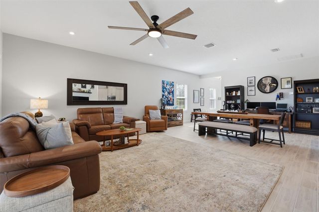 11104 DEVONBRIDGE DRIVE, Palmetto, FL 34221