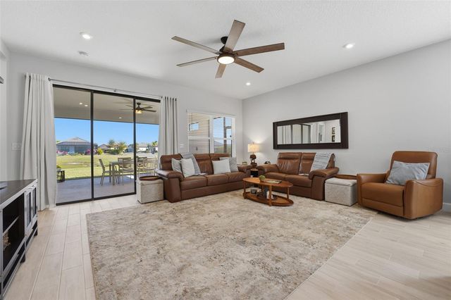 11104 DEVONBRIDGE DRIVE, Palmetto, FL 34221