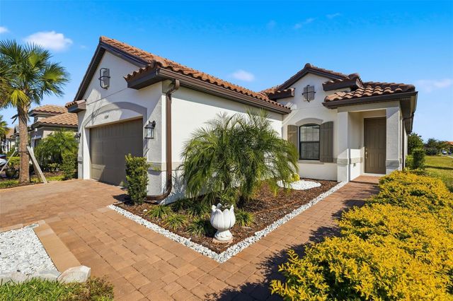 11104 DEVONBRIDGE DRIVE, Palmetto, FL 34221