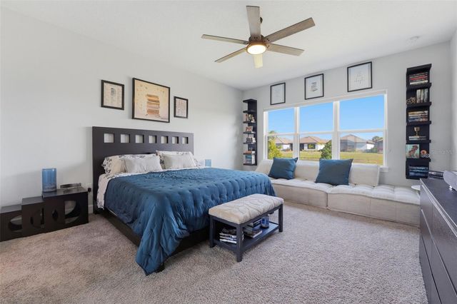 11104 DEVONBRIDGE DRIVE, Palmetto, FL 34221