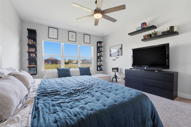 11104 DEVONBRIDGE DRIVE, Palmetto, FL 34221