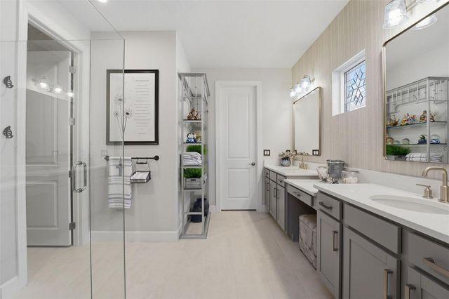 11104 DEVONBRIDGE DRIVE, Palmetto, FL 34221