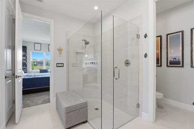 11104 DEVONBRIDGE DRIVE, Palmetto, FL 34221