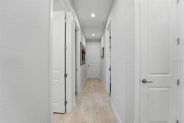 11104 DEVONBRIDGE DRIVE, Palmetto, FL 34221