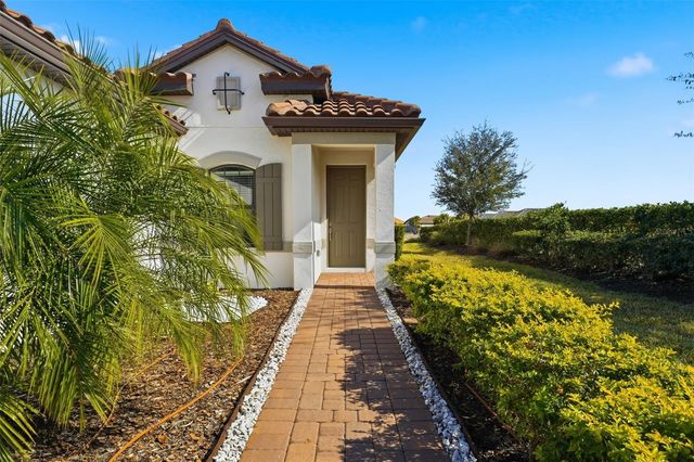 11104 DEVONBRIDGE DRIVE, Palmetto, FL 34221