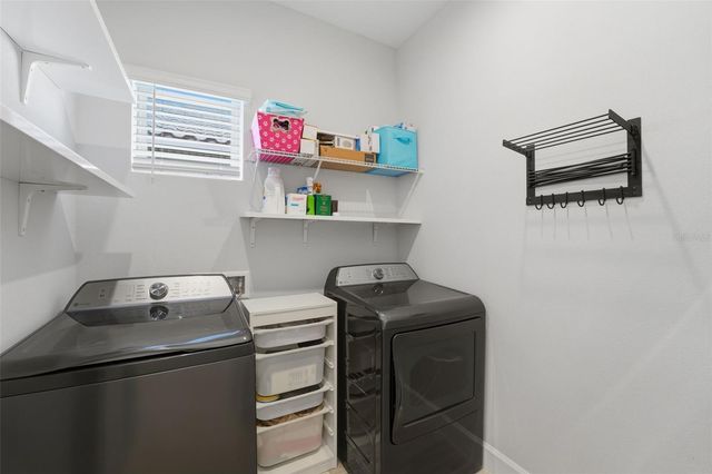 11104 DEVONBRIDGE DRIVE, Palmetto, FL 34221