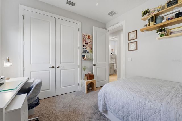 11104 DEVONBRIDGE DRIVE, Palmetto, FL 34221