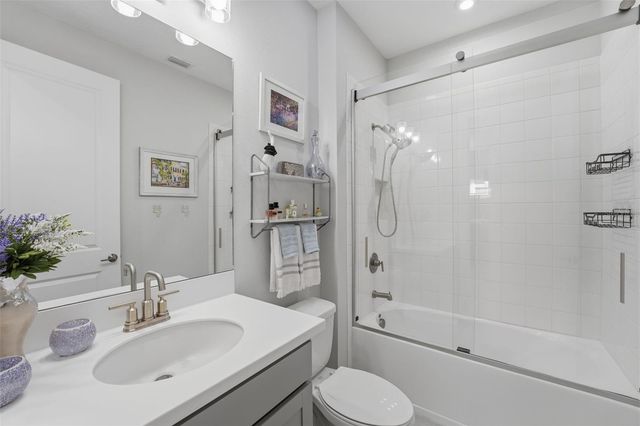 11104 DEVONBRIDGE DRIVE, Palmetto, FL 34221