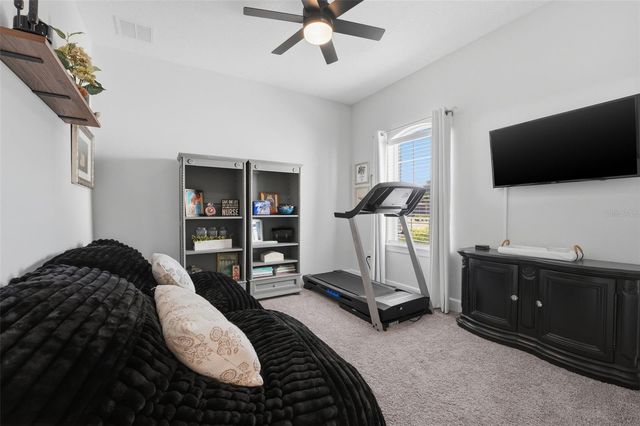 11104 DEVONBRIDGE DRIVE, Palmetto, FL 34221