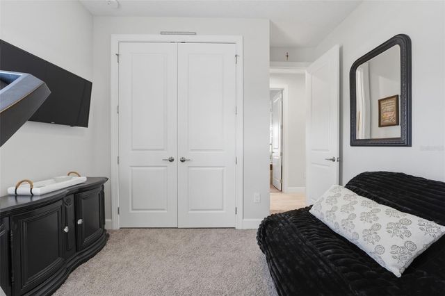 11104 DEVONBRIDGE DRIVE, Palmetto, FL 34221