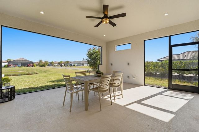 11104 DEVONBRIDGE DRIVE, Palmetto, FL 34221