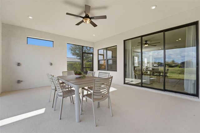 11104 DEVONBRIDGE DRIVE, Palmetto, FL 34221