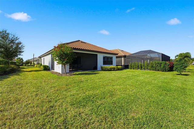 11104 DEVONBRIDGE DRIVE, Palmetto, FL 34221