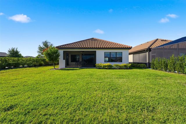 11104 DEVONBRIDGE DRIVE, Palmetto, FL 34221