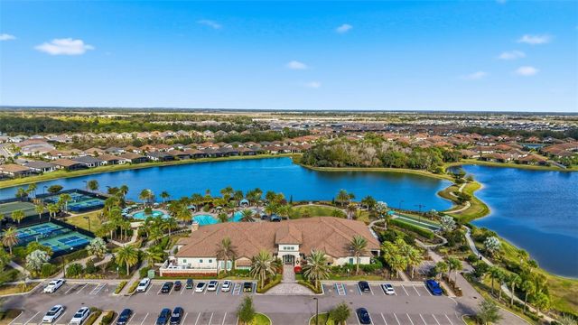 11104 DEVONBRIDGE DRIVE, Palmetto, FL 34221