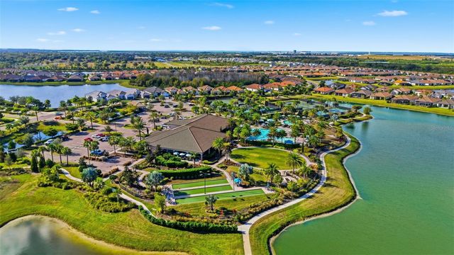 11104 DEVONBRIDGE DRIVE, Palmetto, FL 34221