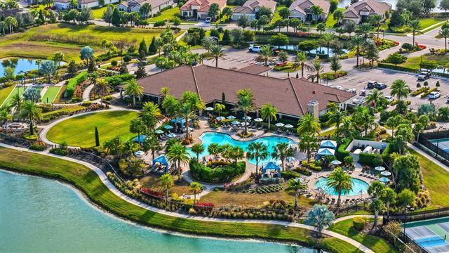 11104 DEVONBRIDGE DRIVE, Palmetto, FL 34221