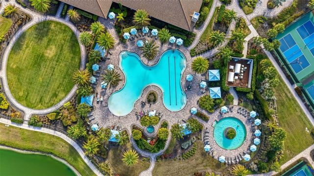 11104 DEVONBRIDGE DRIVE, Palmetto, FL 34221