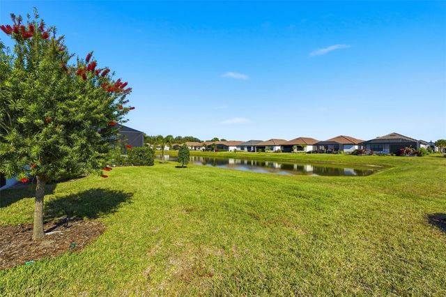 11104 DEVONBRIDGE DRIVE, Palmetto, FL 34221