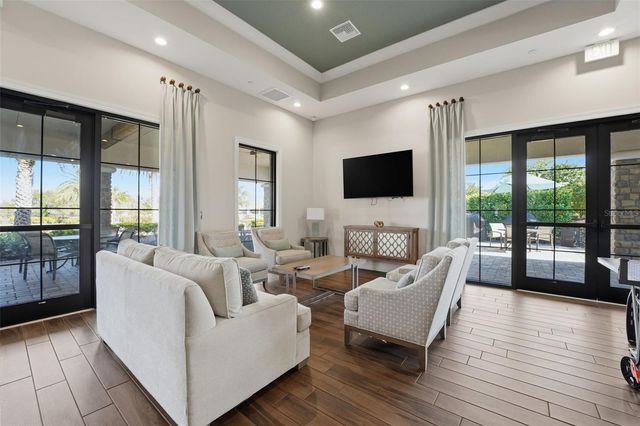 11104 DEVONBRIDGE DRIVE, Palmetto, FL 34221