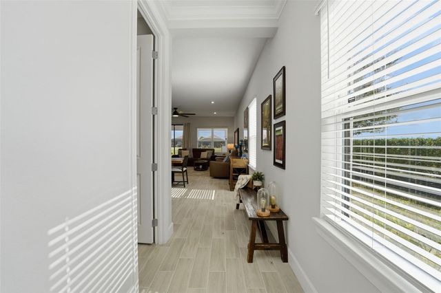 11104 DEVONBRIDGE DRIVE, Palmetto, FL 34221