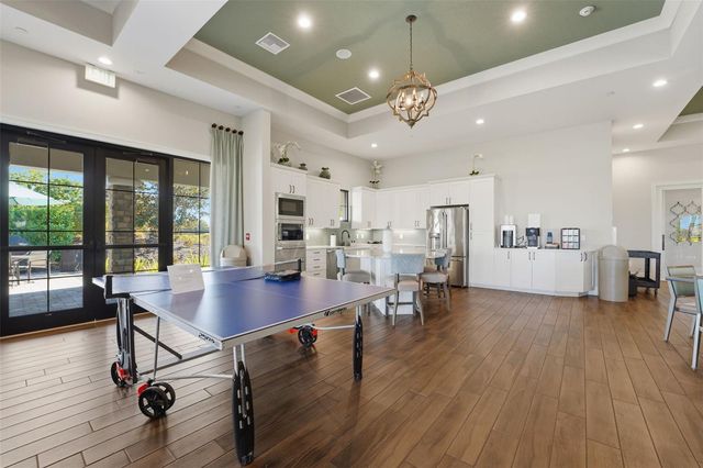 11104 DEVONBRIDGE DRIVE, Palmetto, FL 34221